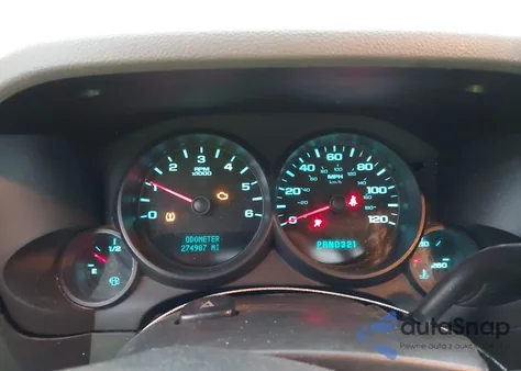 2008 GMC Sierra 1500 Work Truck из США, поврежденный, VIN 1GTEC14X38Z276996